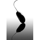 Targus AMU75EU