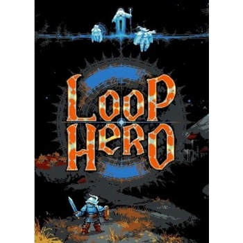 Loop Hero