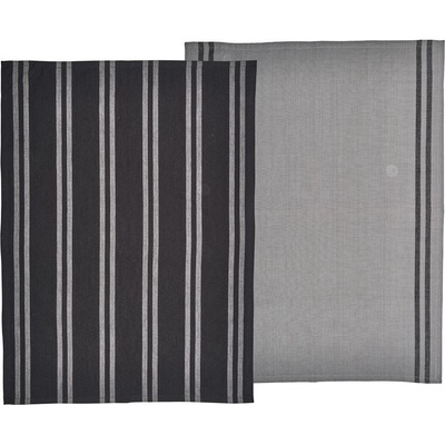 Södahl Soft Tools 50x70 2ks Black