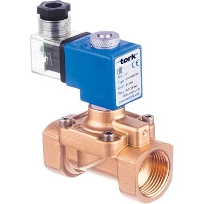 Tork S4010.01.032V.24VAC