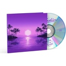 PURPLE DISCO MACHINE PARADISE
