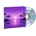 PURPLE DISCO MACHINE PARADISE