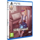 Kemco RPGolf Legends (PS5)