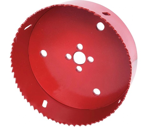 KS Tools 1295127