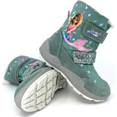 Primigi 8881922 Mermaid Magic