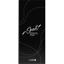 Cube1 Smart Skipping Rope