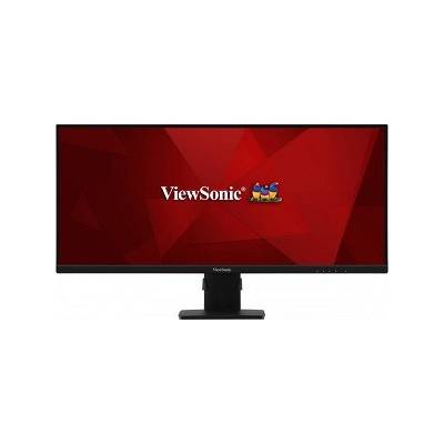 ViewSonic VA3456-MHDJ