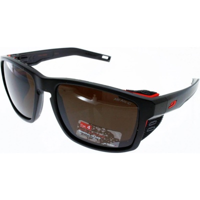 Julbo Shield J506 6114