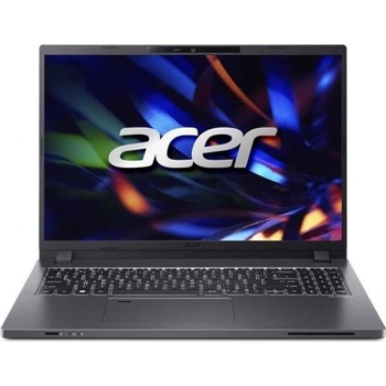 Acer TravelMate P2 NX.VXLEC.002