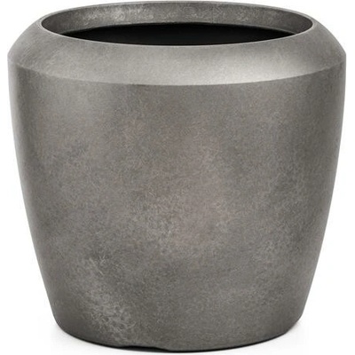 G21 G21-ANR444439