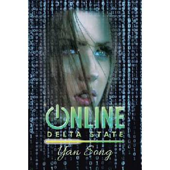 Online | Yan Song