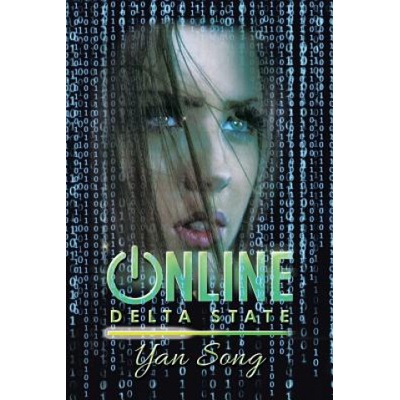 Online | Yan Song