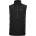 ALPINE PRO NERC XS