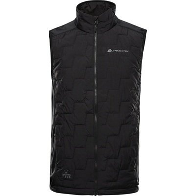 ALPINE PRO NERC XS