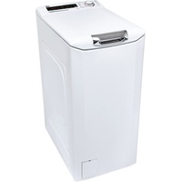 Hoover H3TFSMP48TAMCE-S