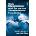 Risk Management and Corporate Sustainability in Aviation | Triant G. Flouris, Ayse Kucuk