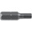 Topmaster Professional Накрайник шестограм 10mm 8 L30mm TMP (334503)