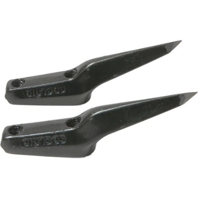 EDELRID Talon Gaff Long 70mm - náhradní hroty