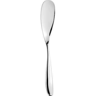 ETERNUM Pétale lžíce gourmet 21 cm