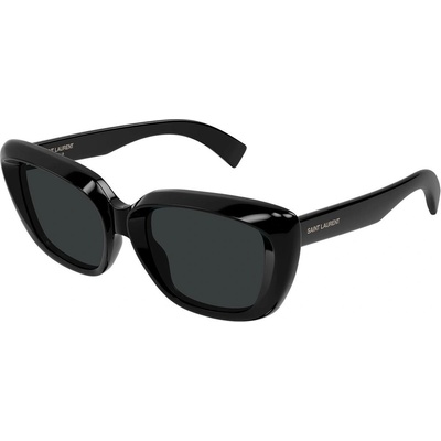 Yves Saint Laurent SL857 001 (SL857 001)