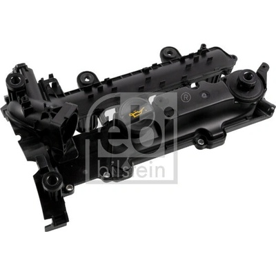 Kryt hlavy valcov FEBI BILSTEIN 177219