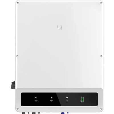 GoodWe Hybridní střídač GW20K-ET AFCI