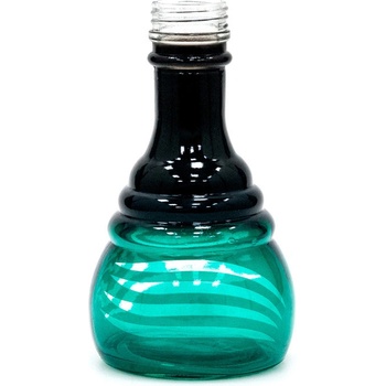 Aladin Zelená Lima Timbuktu 24 cm