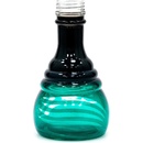 Aladin Zelená Lima Timbuktu 24 cm