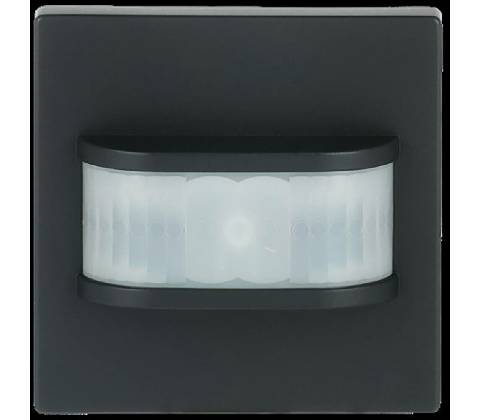 Busch-Jaeger 2CKA006800A2932