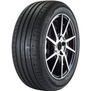 Osobní pneumatiky Tomket Sport 3 225/55 R16 99W
