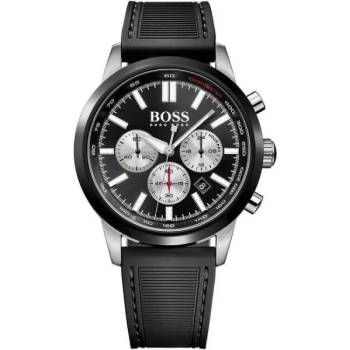 Image 1 of HUGO BOSS 1513186