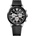 HUGO BOSS 1513186