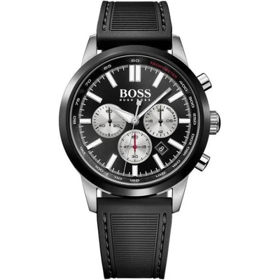 HUGO BOSS 1513186