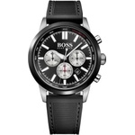 HUGO BOSS 1513186 Часовници