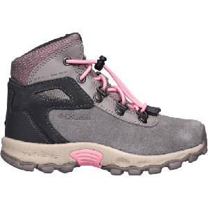 Columbia Children newton ridge amped 30 - sportisimo - 87,99 лв