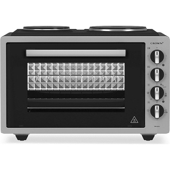 CROWN CMO-433SI