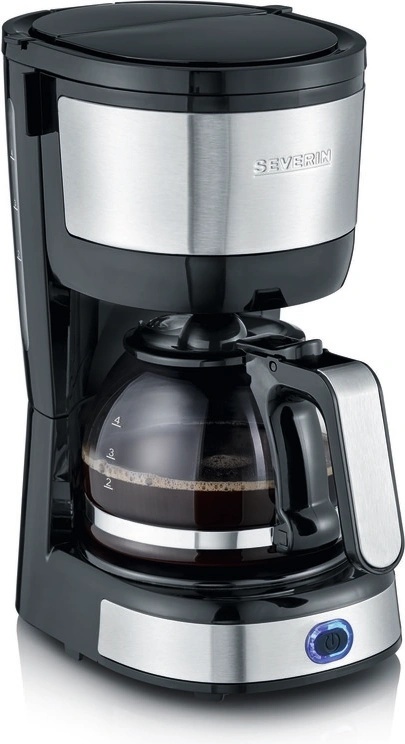 Severin KA 4808