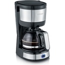 Severin KA 4808