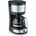 Severin KA 4808