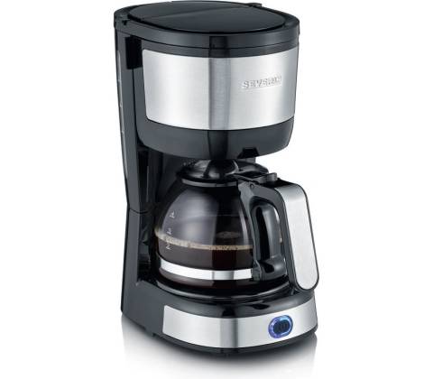 Severin KA 4808