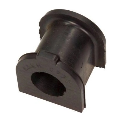 Uloženie, stabilizátor MAXGEAR 72-3056 72-3056