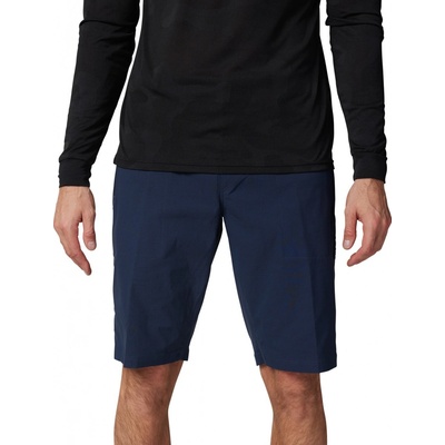 Fox Ranger Short midnight 23/24