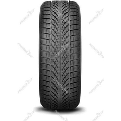 Kenda Wintergen 2 KR501 225/50 R17 98V