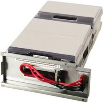 CYBERPOWER RBP0074