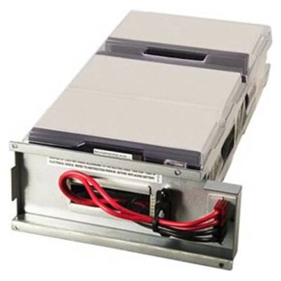CYBERPOWER RBP0074