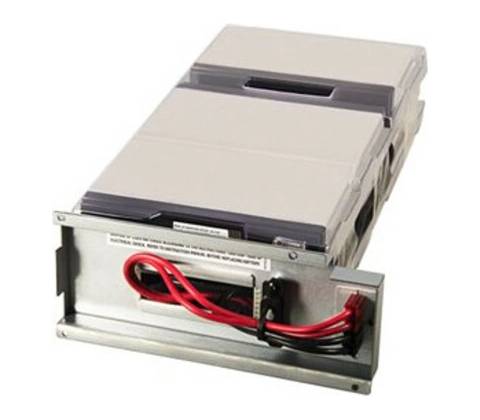CYBERPOWER RBP0074