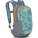 Osprey Backpack Daylite JR