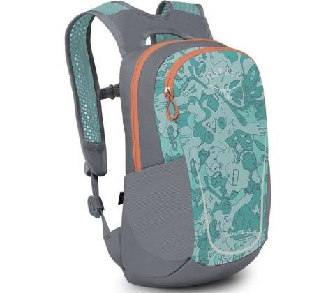Osprey Backpack Daylite JR