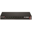 Edimax GS-3008P