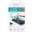 Sentio Screen Protector 2.5D Glass for HUAWEI Y6P